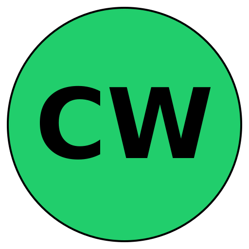 ChatterWorks