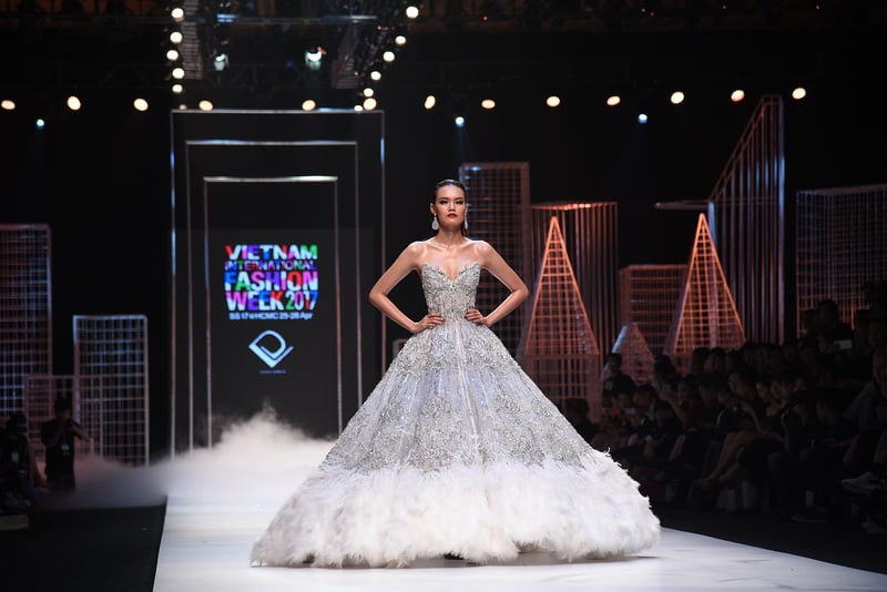 Fashion Show